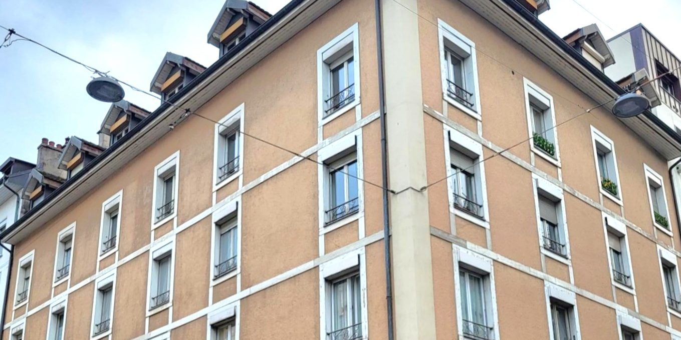 Simondi 15 - Immeuble 2025-annonce