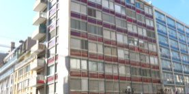 Vignier 2_Immeuble_ANNONCES 2025-bis