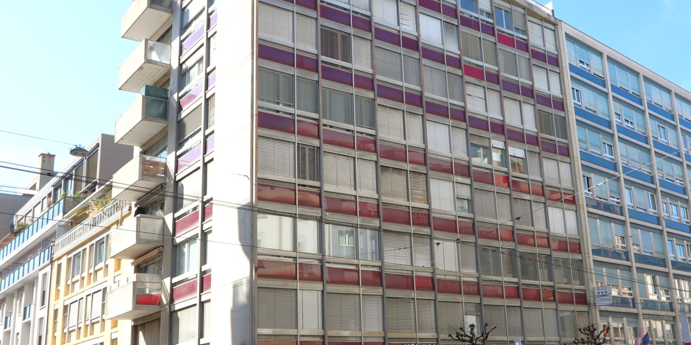 Vignier-2_Immeuble_ANNONCES-2025-bis