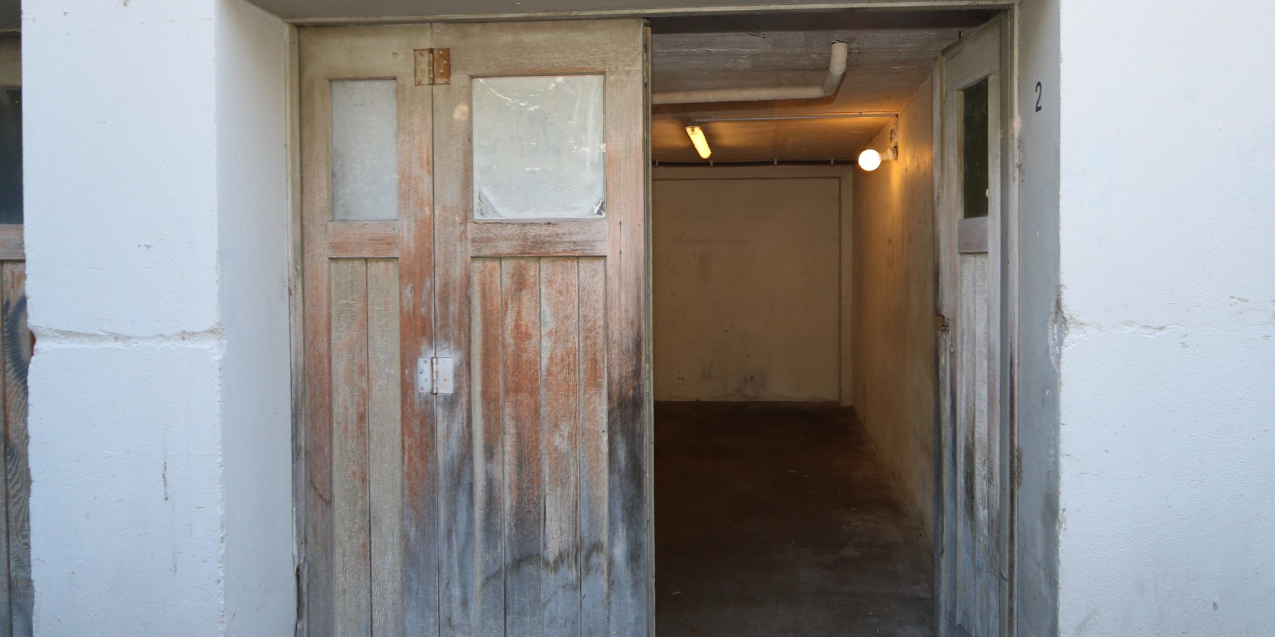 box_banderole