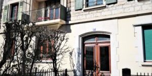 immeuble.2