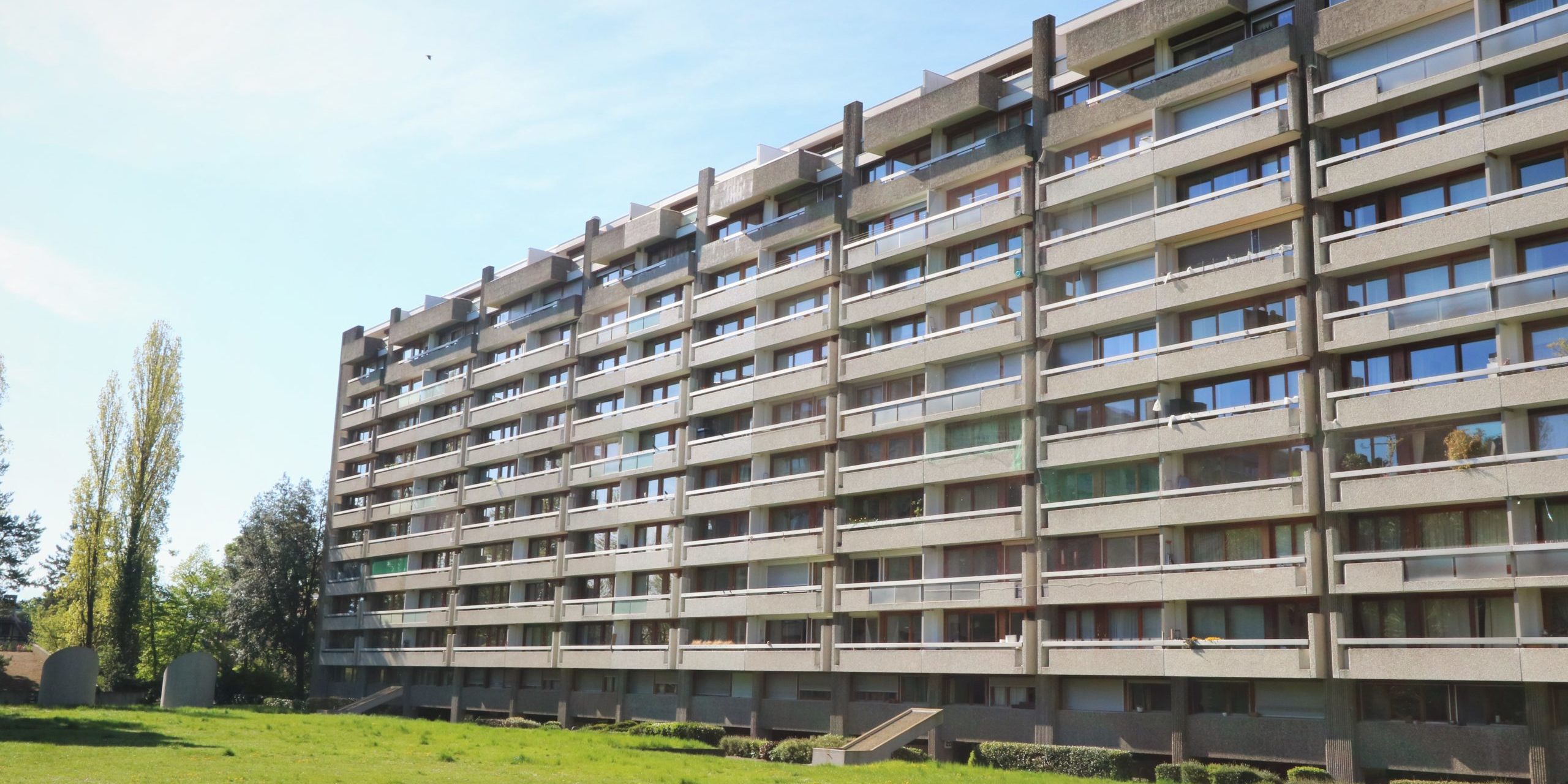 immeuble1